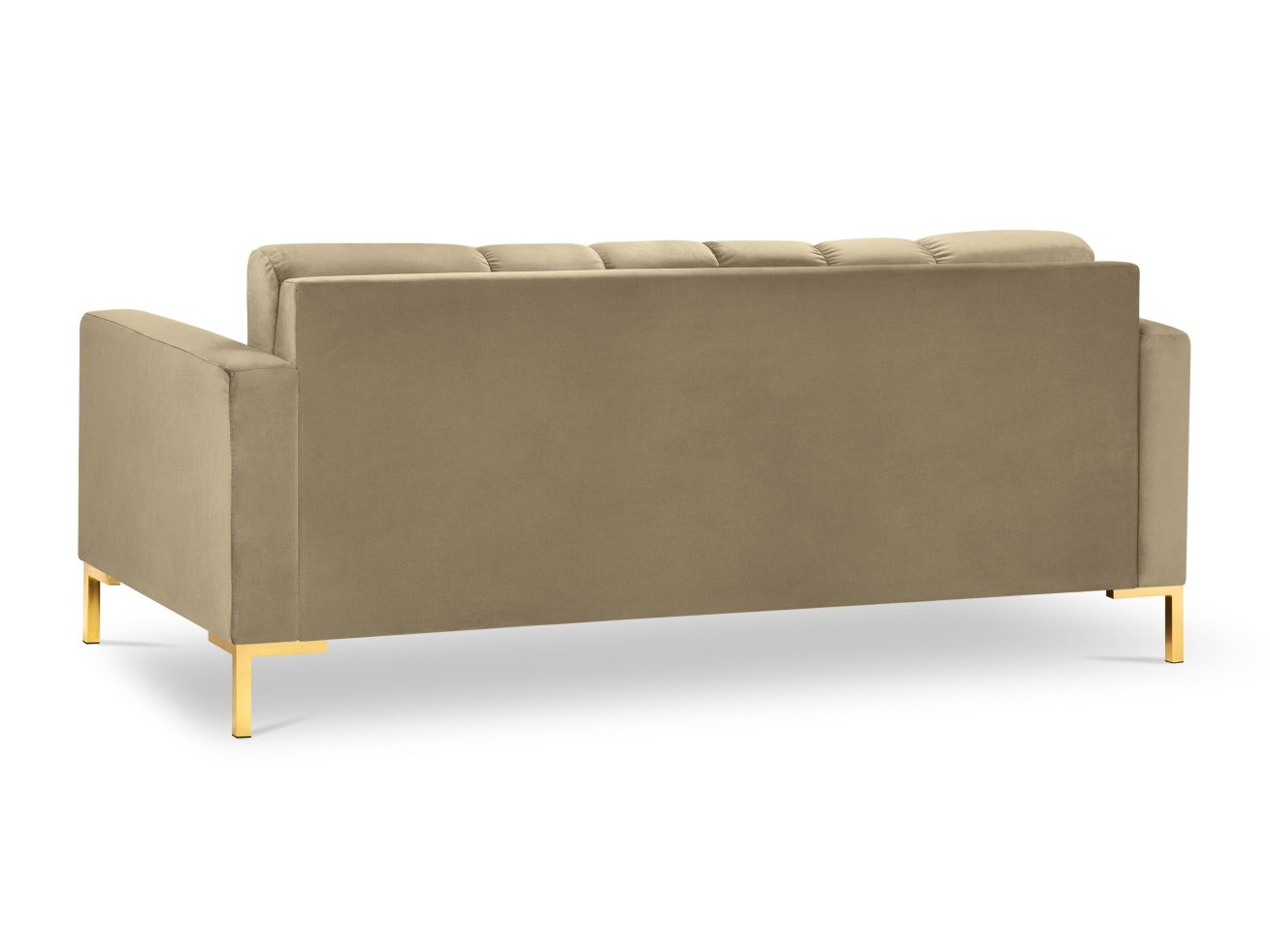 Sofa Lormelo 100 (Bluvel 28)