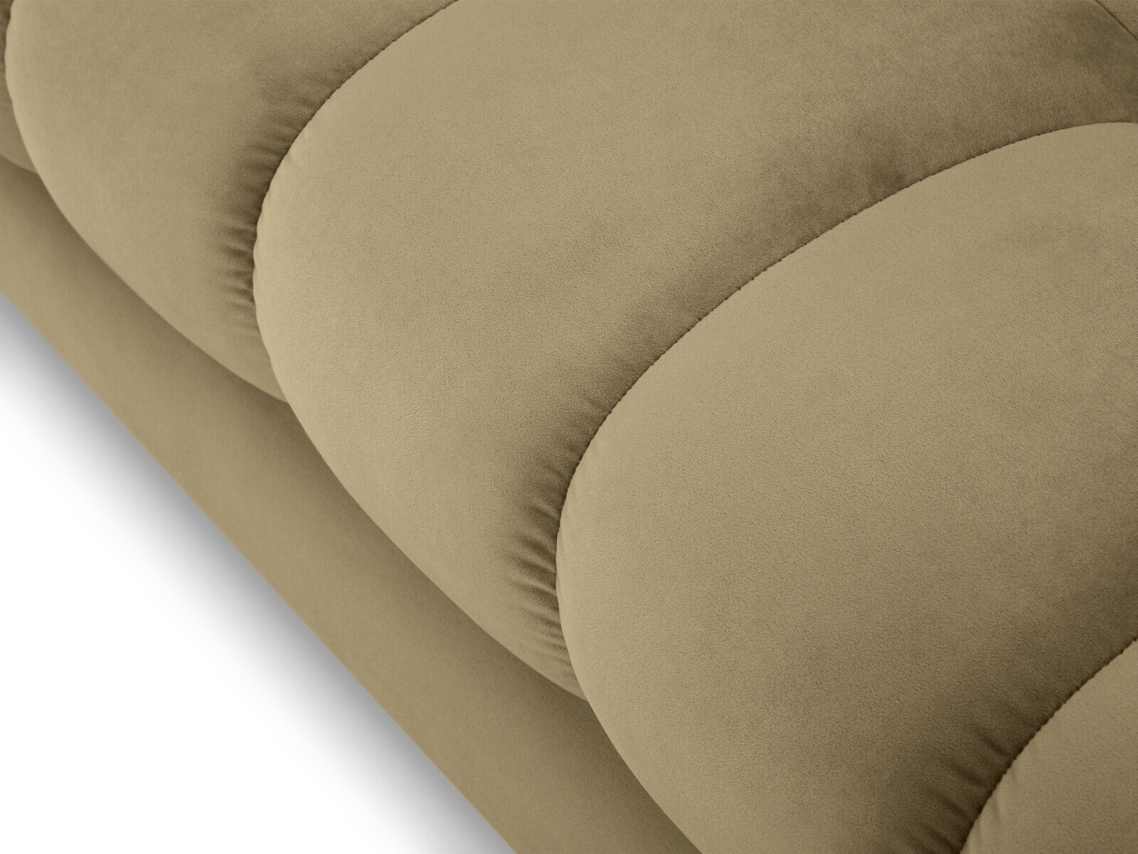 Sofa Lormelo 100 (Bluvel 28)