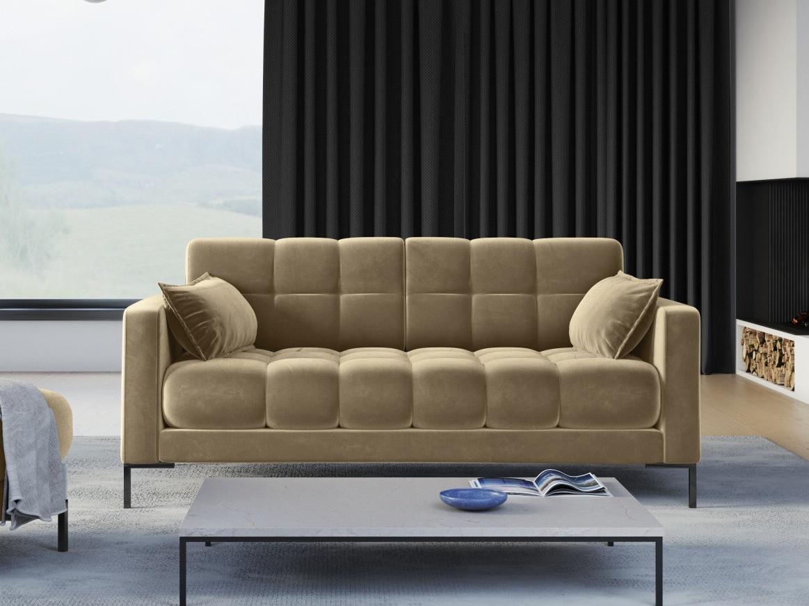 Sofa Lormelo 100 (Bluvel 28)