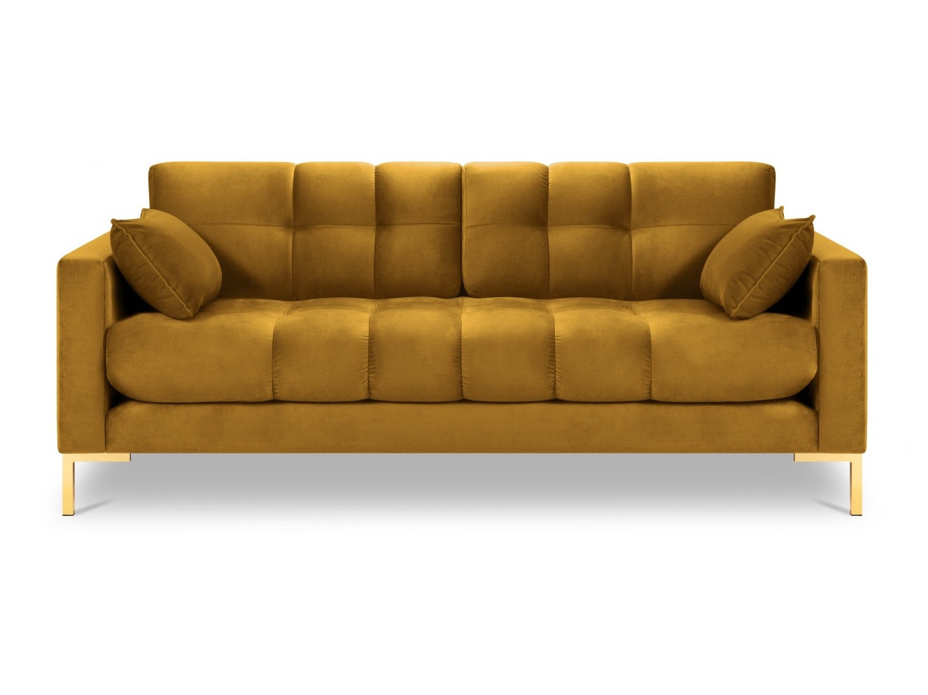 Sofa Lormelo 100 (Bluvel 68)