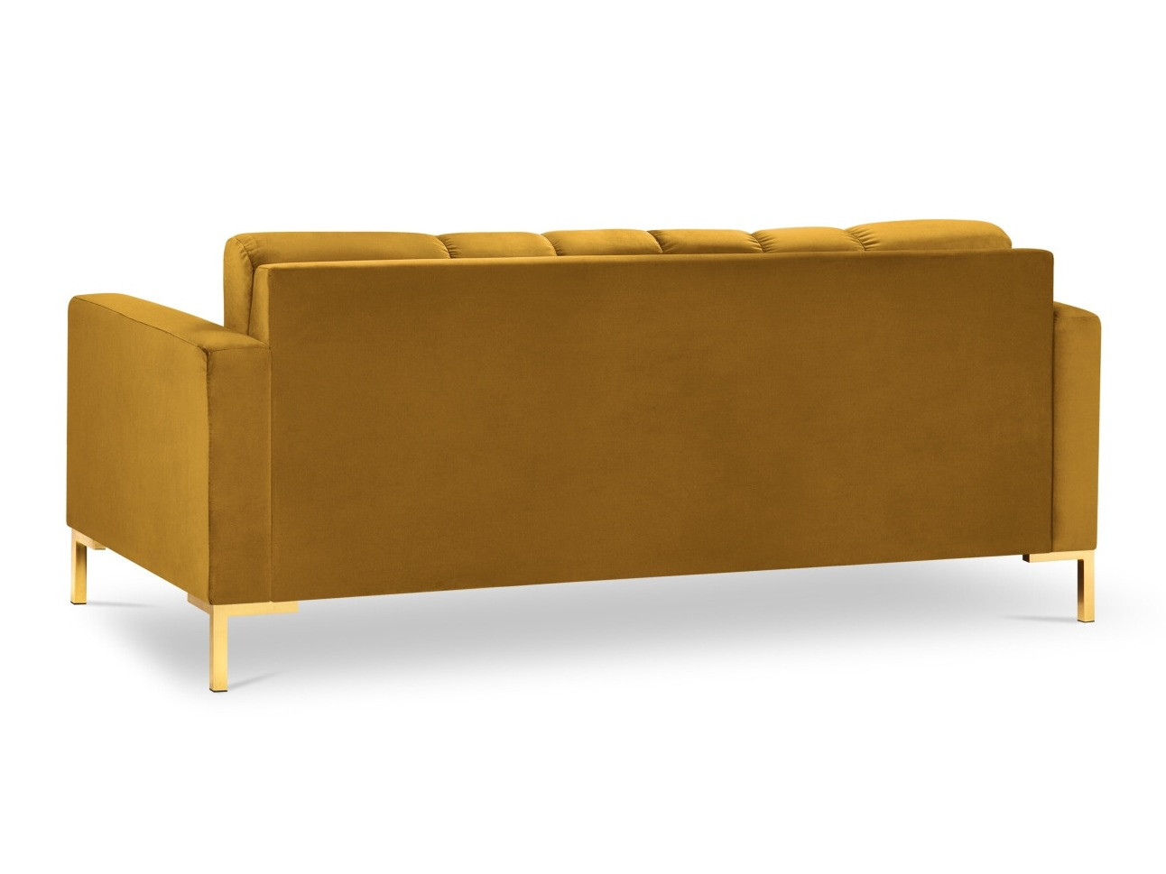 Sofa Lormelo 100 (Bluvel 68)