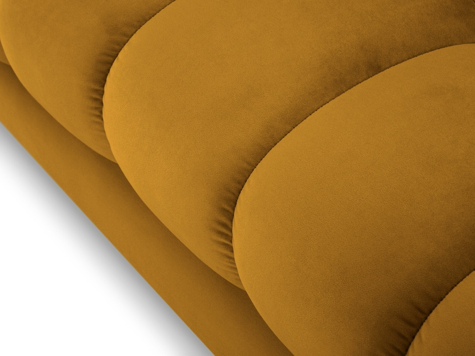 Sofa Lormelo 100 (Bluvel 68)