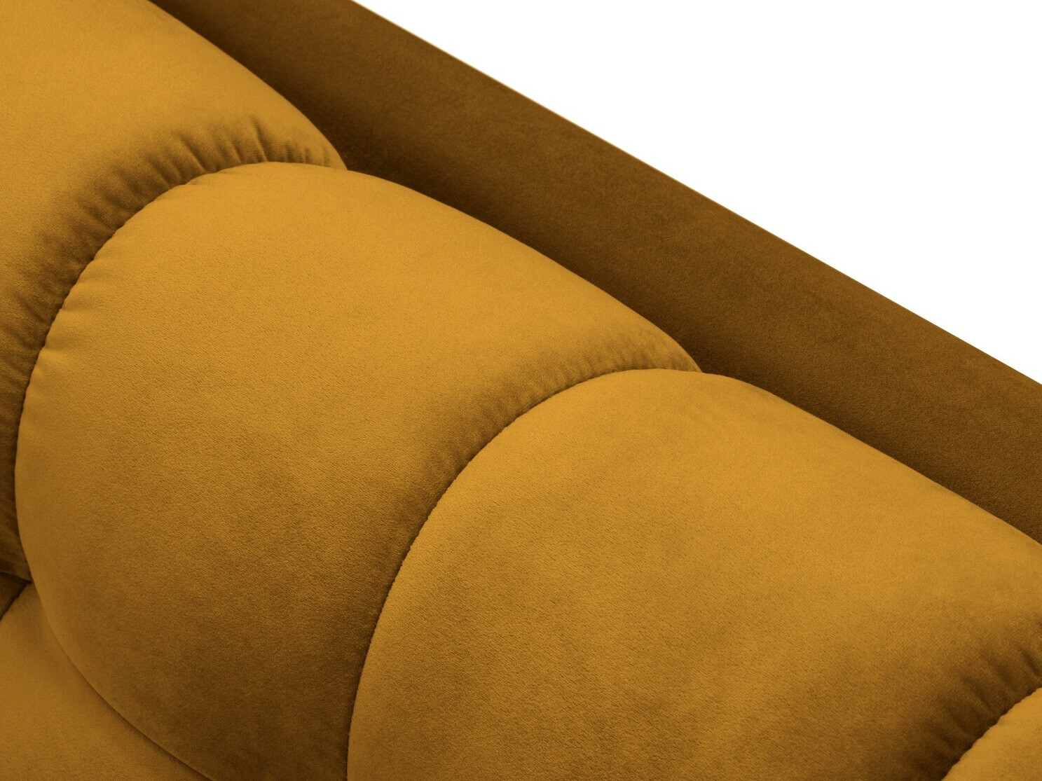 Sofa Lormelo 100 (Bluvel 68)