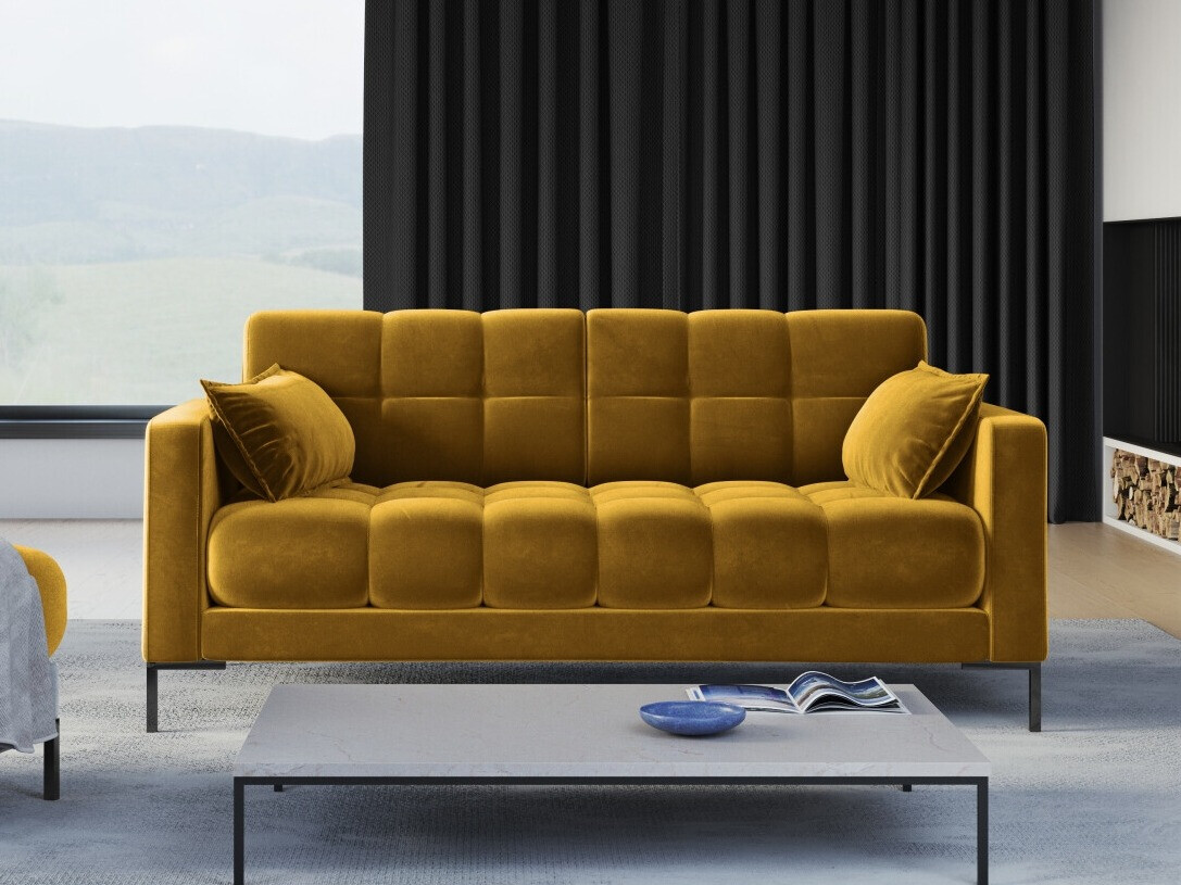 Sofa Lormelo 100 (Bluvel 68)