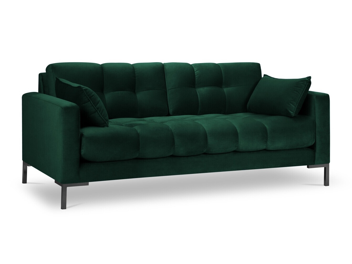 Sofa Lormelo 100 (Bluvel 78)