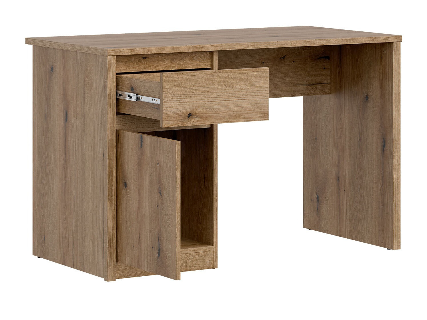 Darbo stalas Melmavo 110