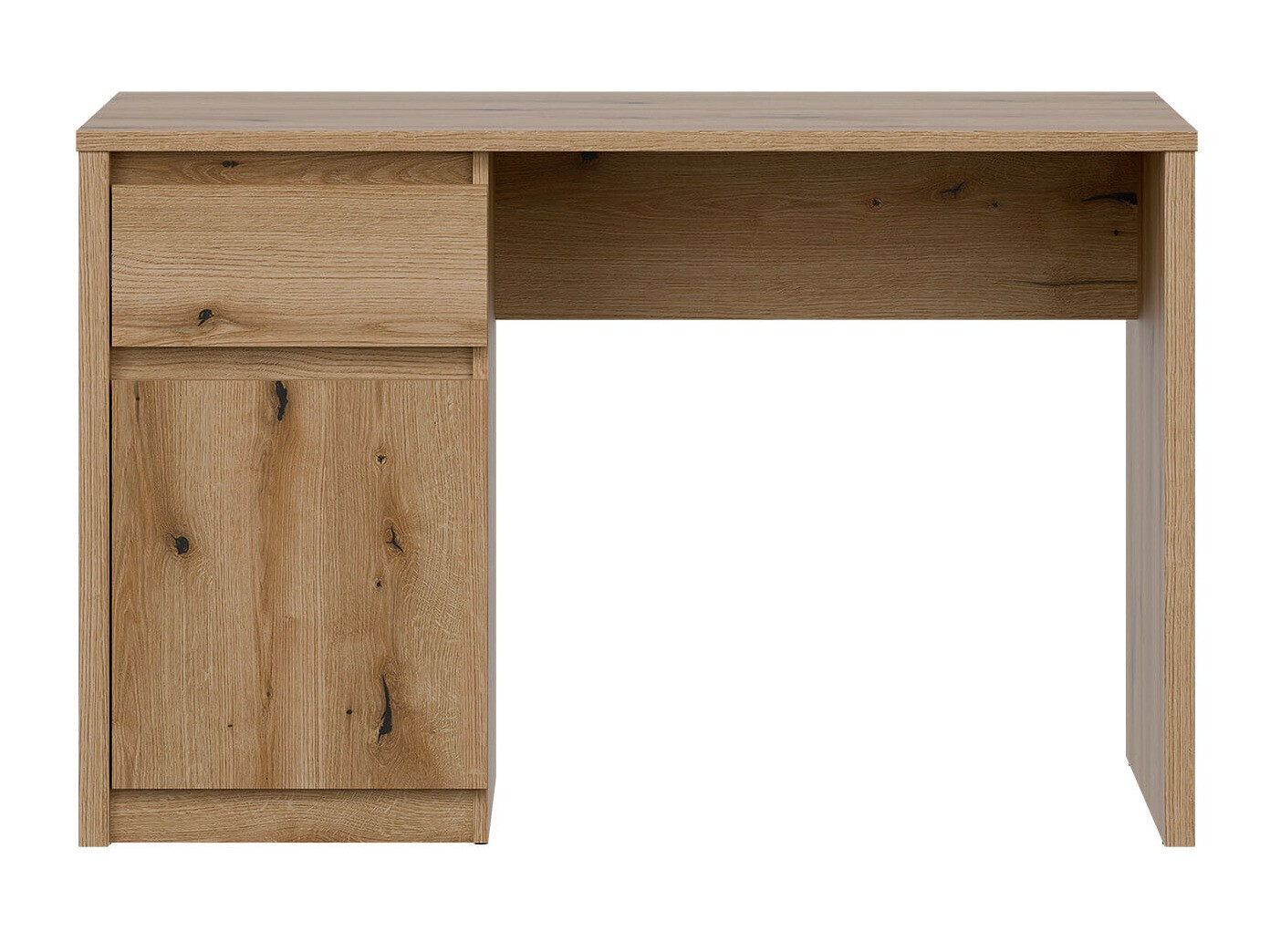 Darbo stalas Melmavo 110