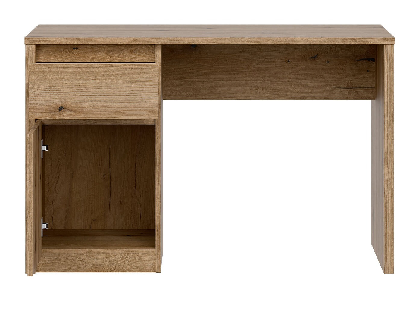 Darbo stalas Melmavo 110