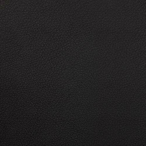 Prieškambario komplektas Donio VI (Artisan ąžuolas + Soft 011)