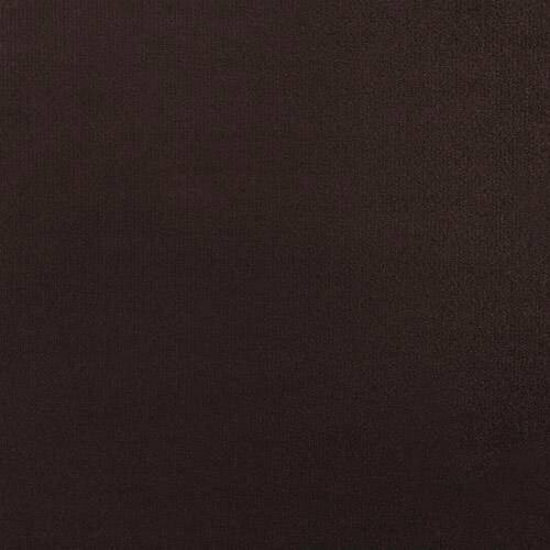 Prieškambario komplektas Hartford 485 (Artisan ąžuolas + Manila 04)