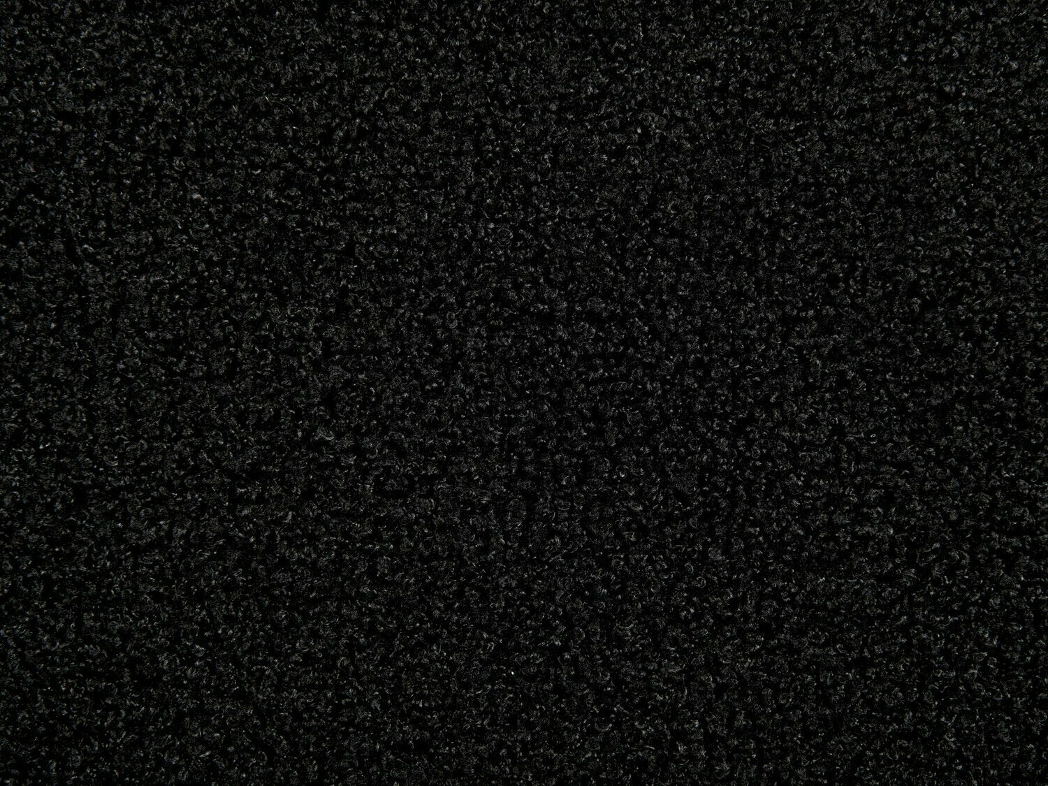 Sofa Berwyn 123 (Juoda + Auksinė)