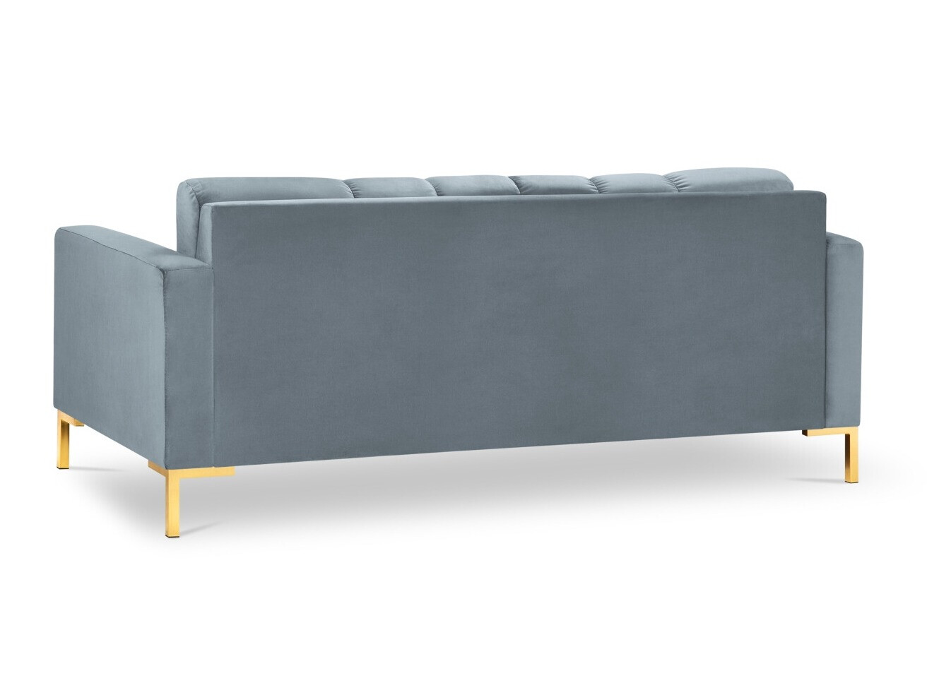 Sofa Lormelo 100 (Bluvel 06)