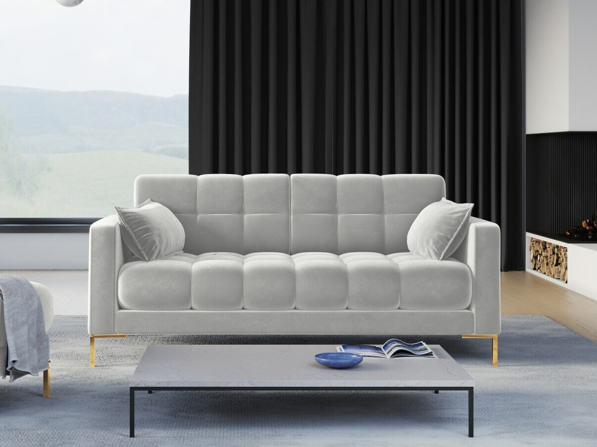 Sofa Lormelo 101 (Bluvel 03)