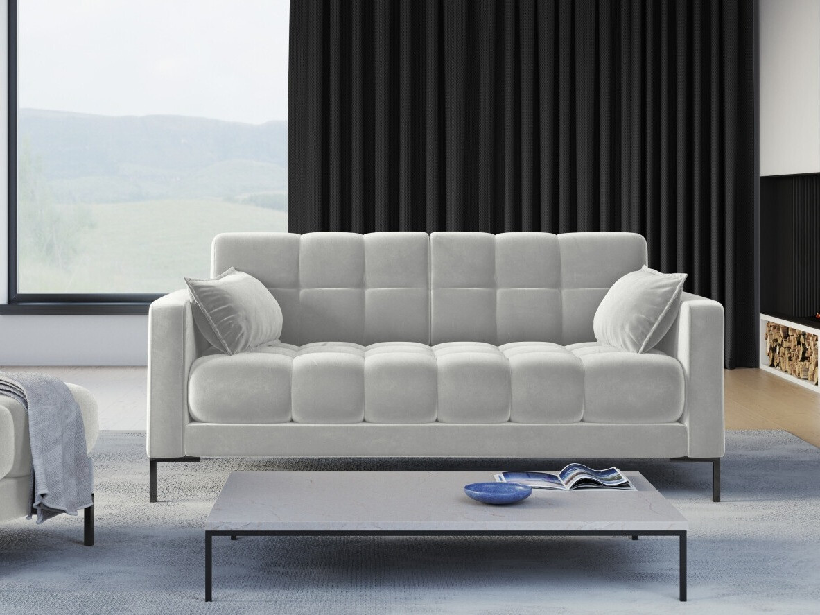 Sofa Lormelo 101 (Bluvel 03)