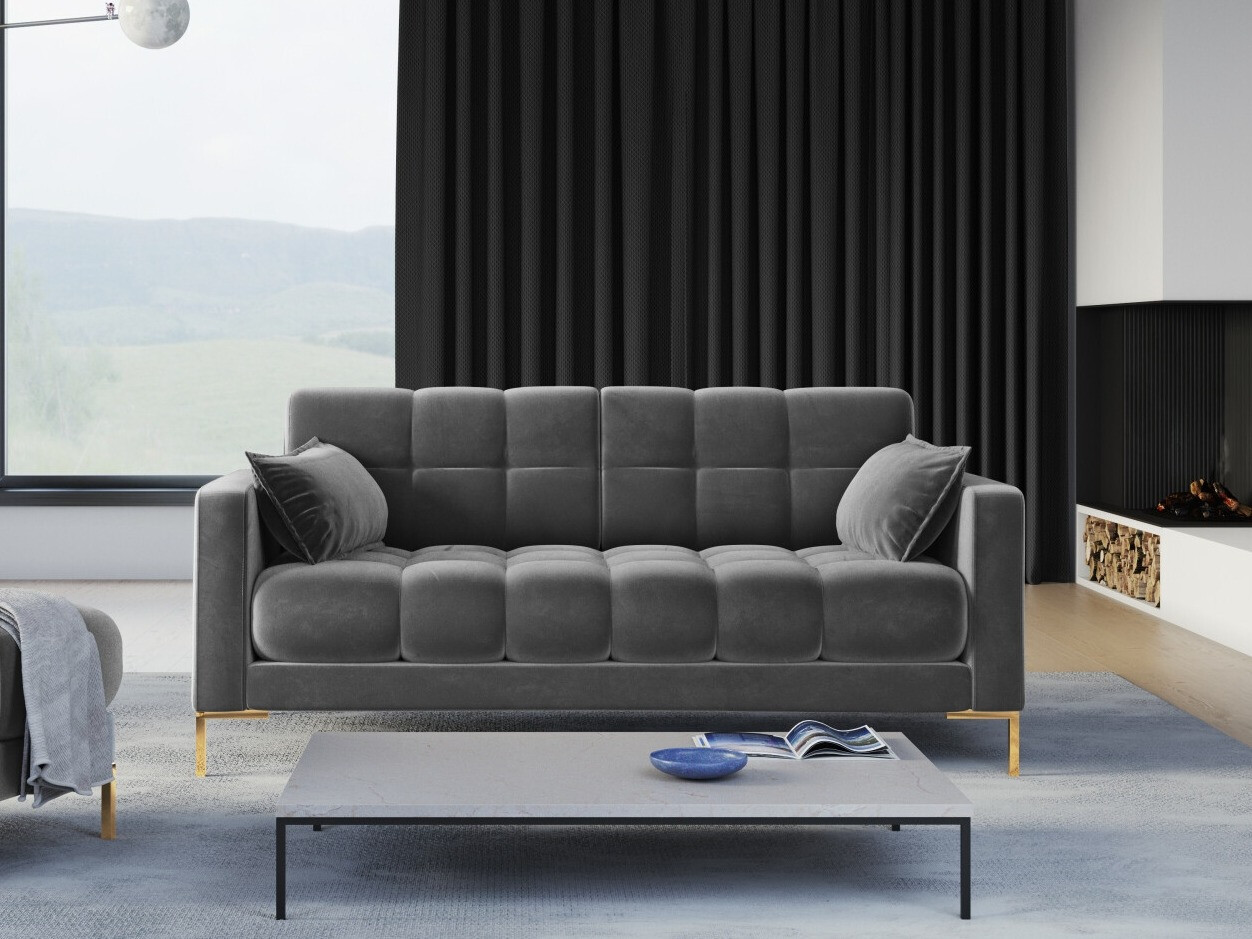 Sofa Lormelo 101 (Bluvel 13)