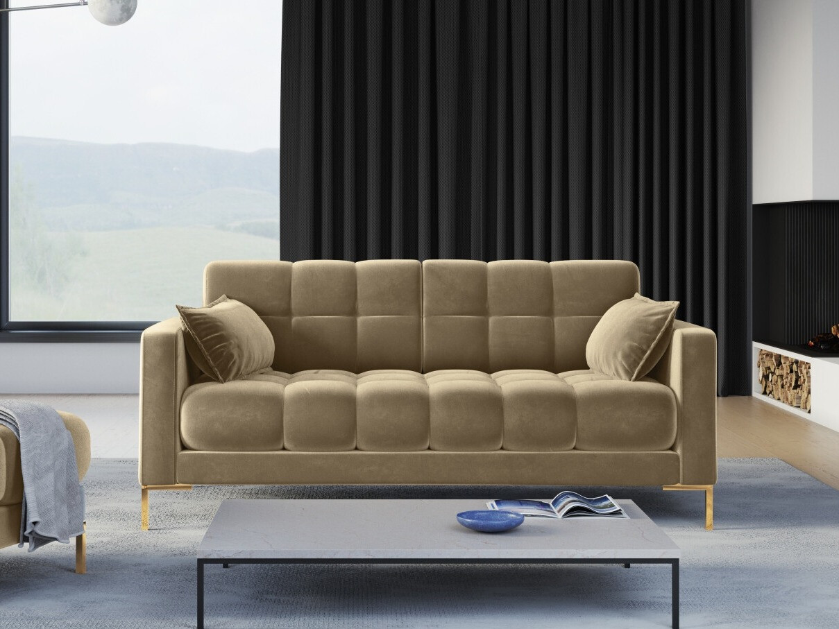 Sofa Lormelo 101 (Bluvel 28)