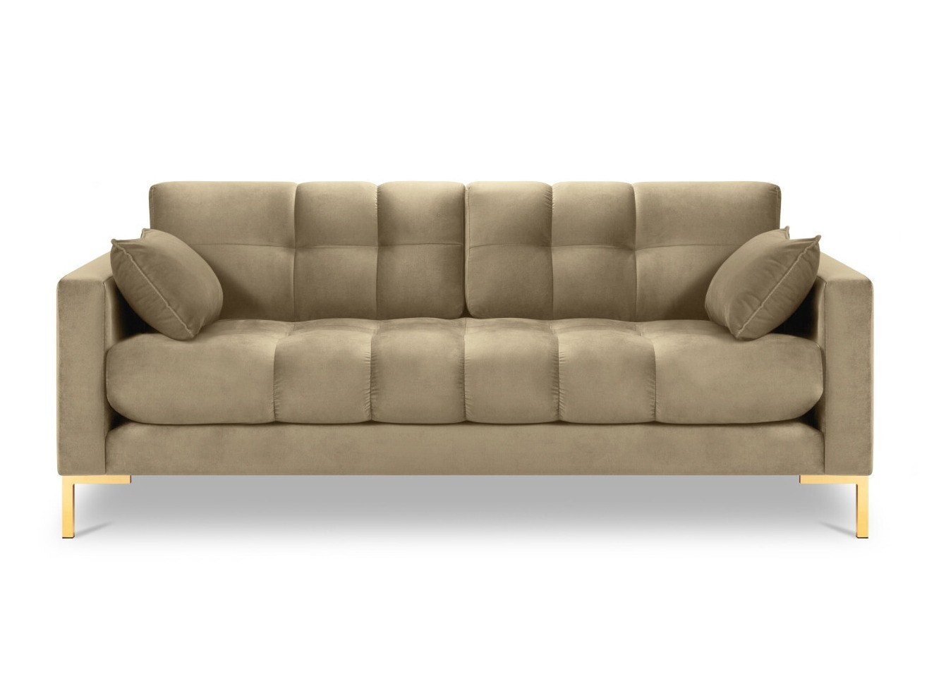 Sofa Lormelo 101 (Bluvel 28)