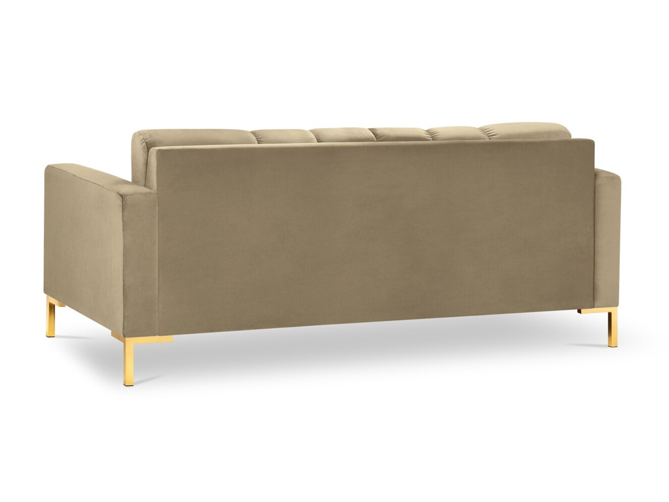 Sofa Lormelo 101 (Bluvel 28)
