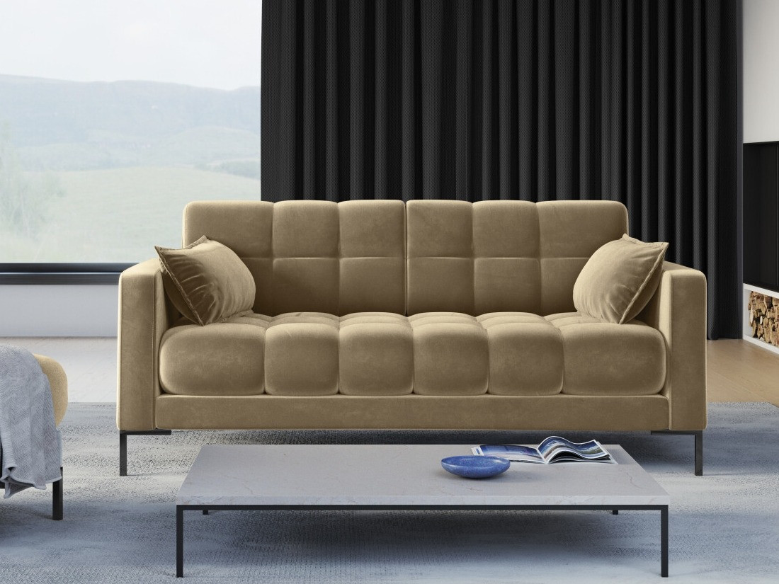 Sofa Lormelo 101 (Bluvel 28)