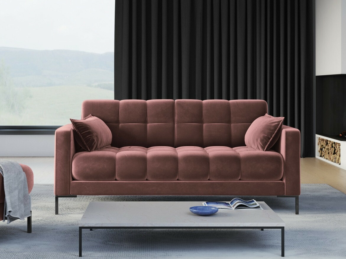 Sofa Lormelo 101 (Bluvel 52)