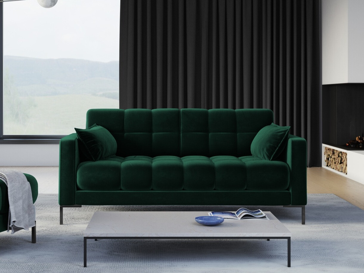 Sofa Lormelo 101 (Bluvel 78)