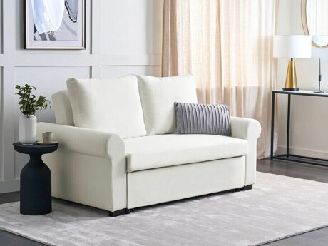 Sofa lova Berwyn 1829 (Balta)