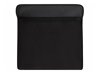 Chesterfield sofa Cirdoro 104 (Juoda)