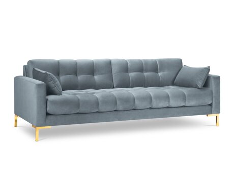 Sofa Lormelo 102 (Bluvel 06)