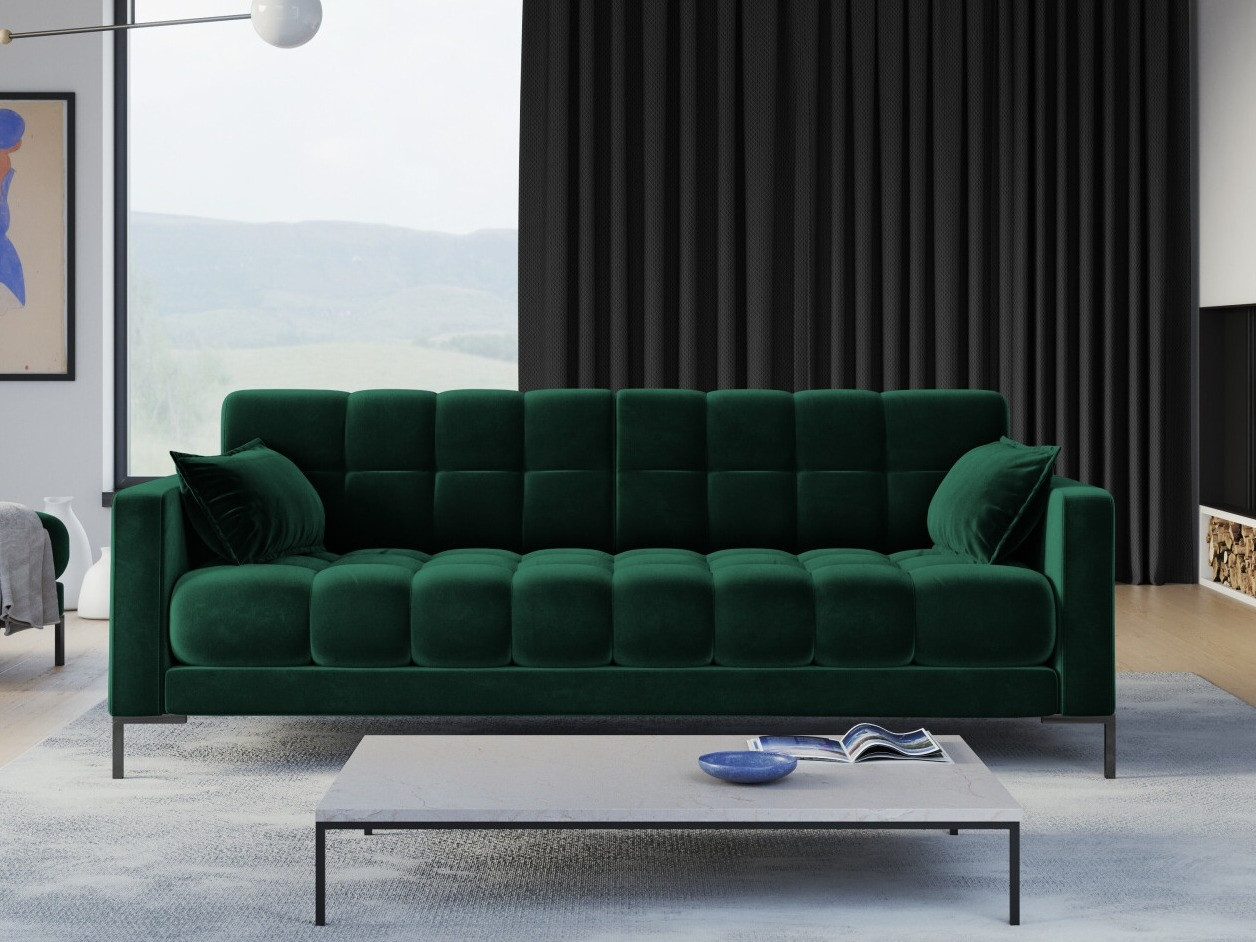 Sofa Lormelo 102 (Bluvel 78)