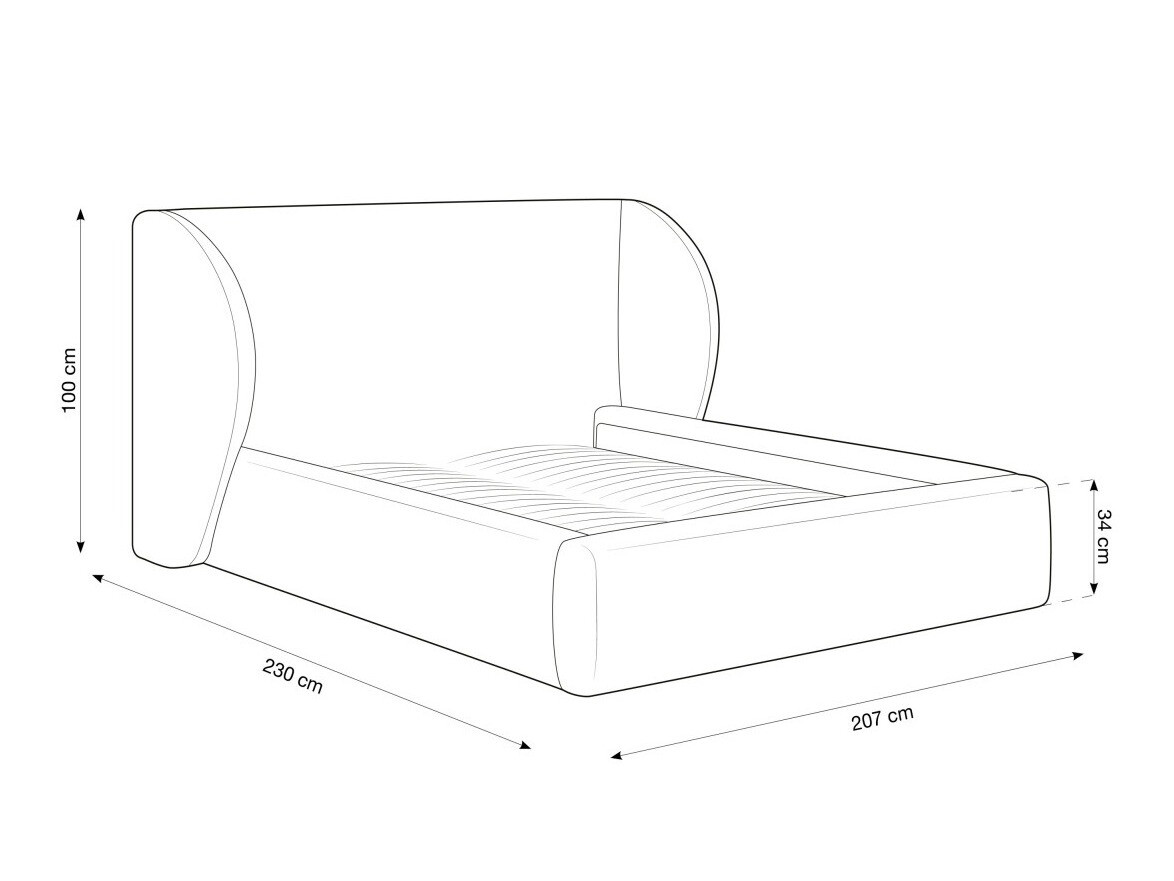 Lova Tivlomi 101 (Bluvel 22)