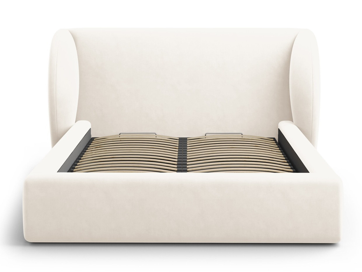 Lova Tivlomi 101 (Bluvel 22)