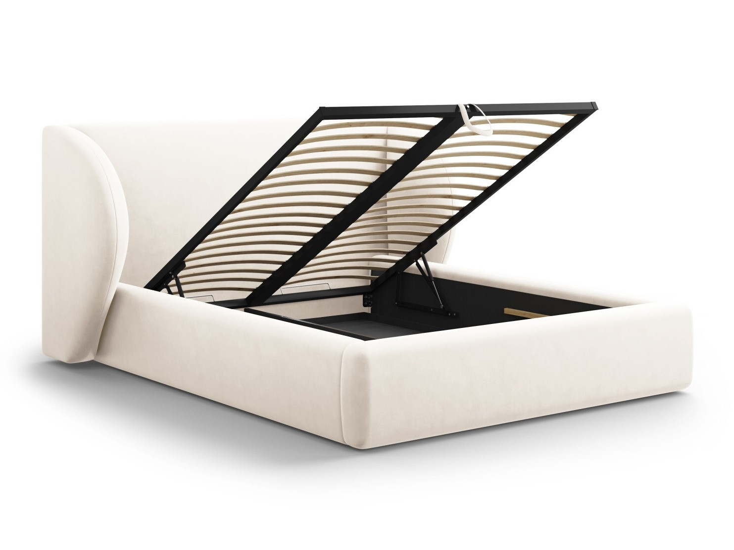 Lova Tivlomi 101 (Bluvel 22)