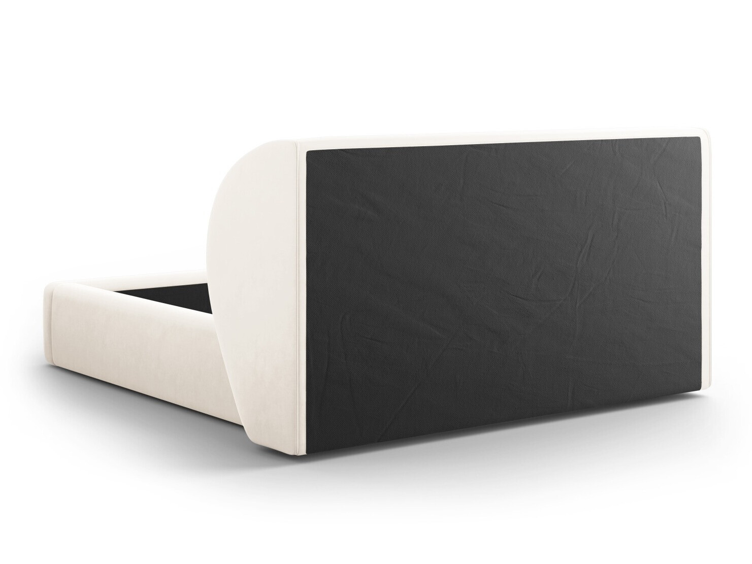 Lova Tivlomi 101 (Bluvel 22)