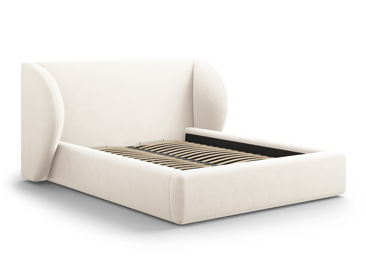 Lova Tivlomi 101 (Bluvel 22)