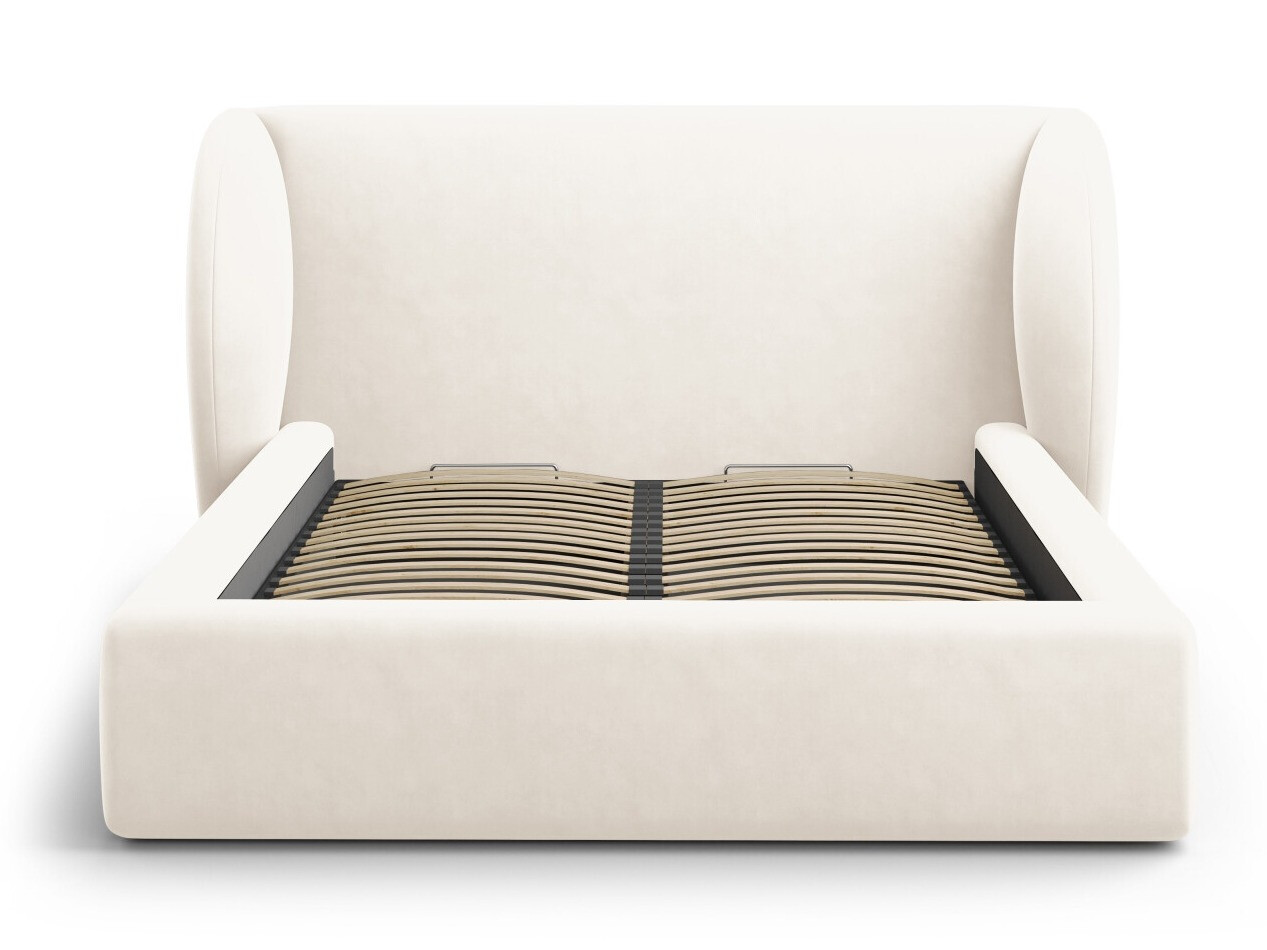 Lova Tivlomi 101 (Bluvel 22)
