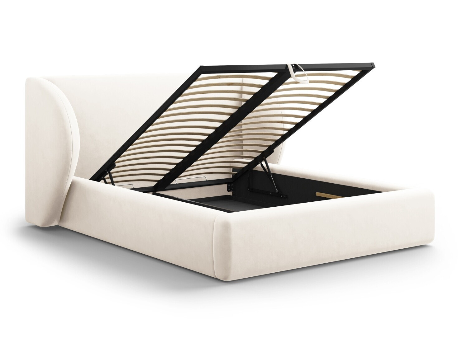 Lova Tivlomi 101 (Bluvel 22)