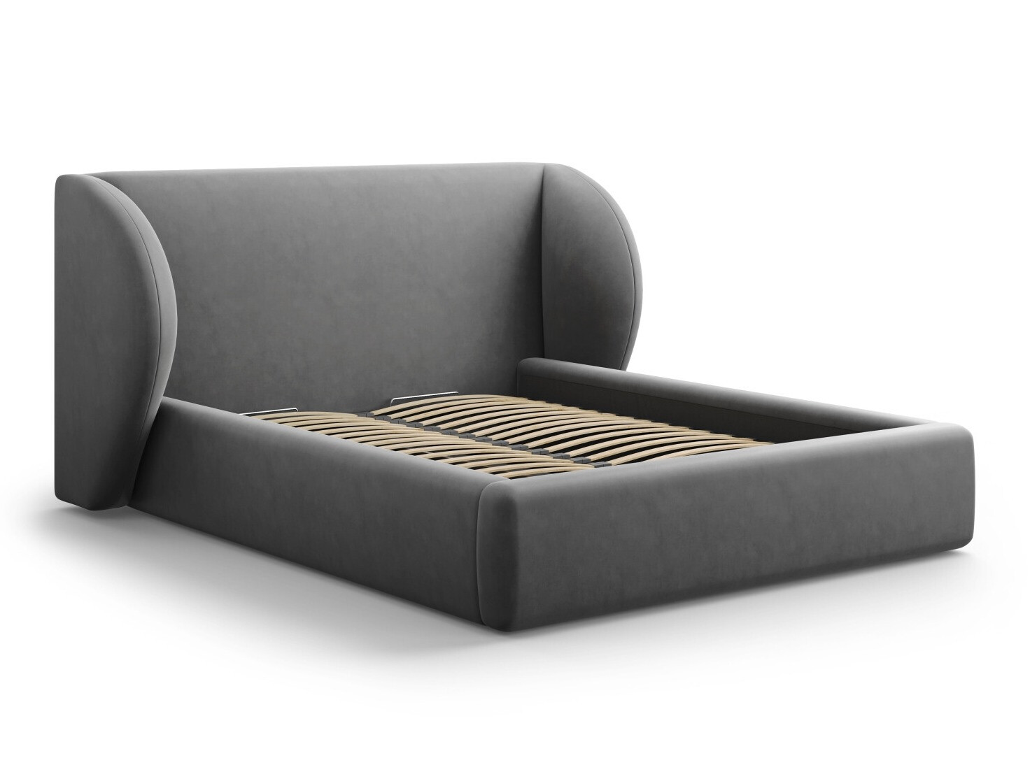 Lova Tivlomi 101 (Bluvel 14)