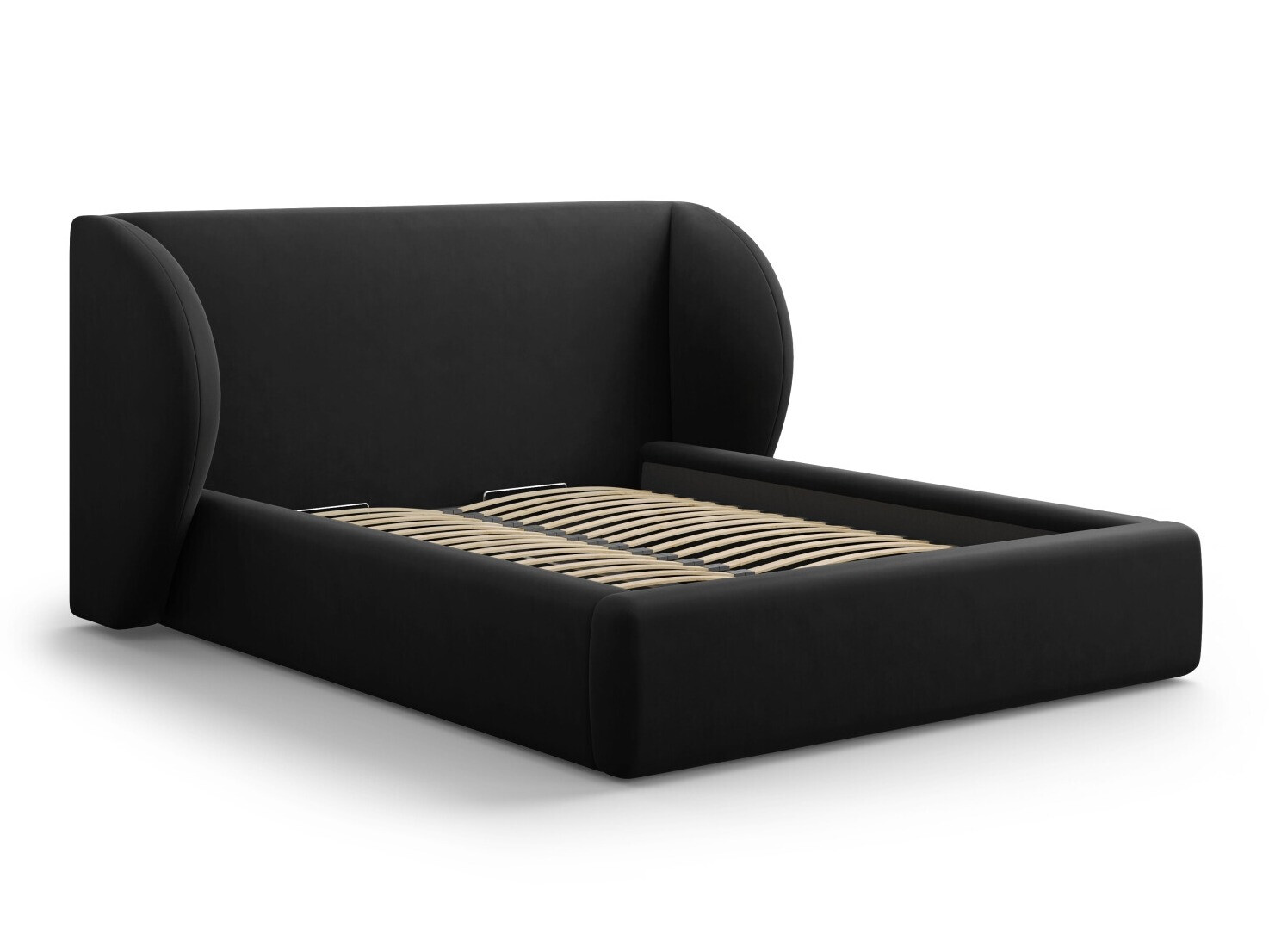 Lova Tivlomi 101 (Bluvel 19)