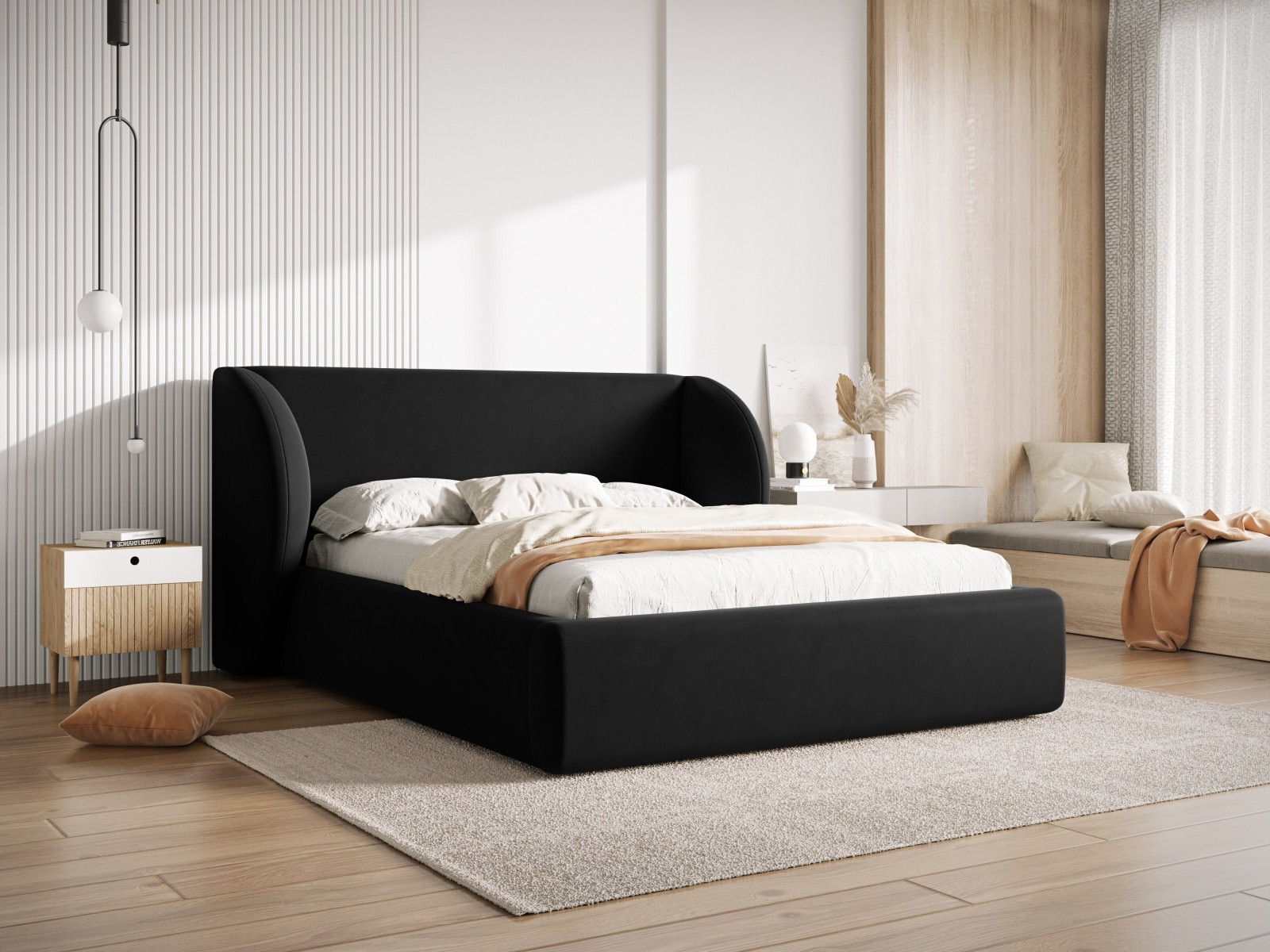 Lova Tivlomi 101 (Bluvel 19)