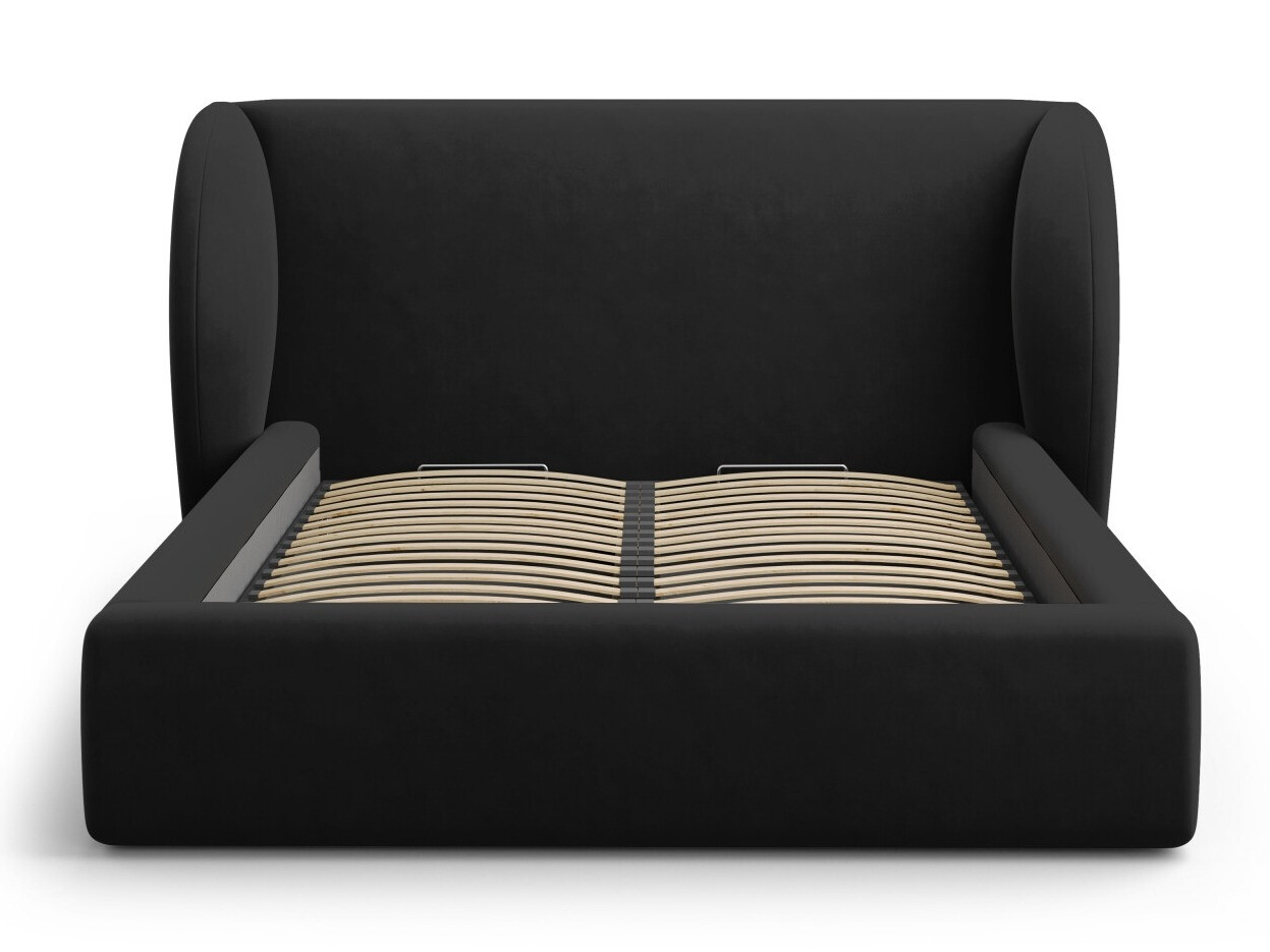 Lova Tivlomi 101 (Bluvel 19)