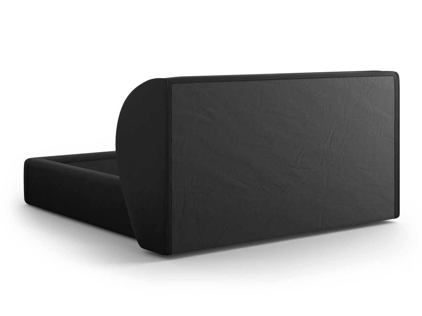 Lova Tivlomi 101 (Bluvel 19)