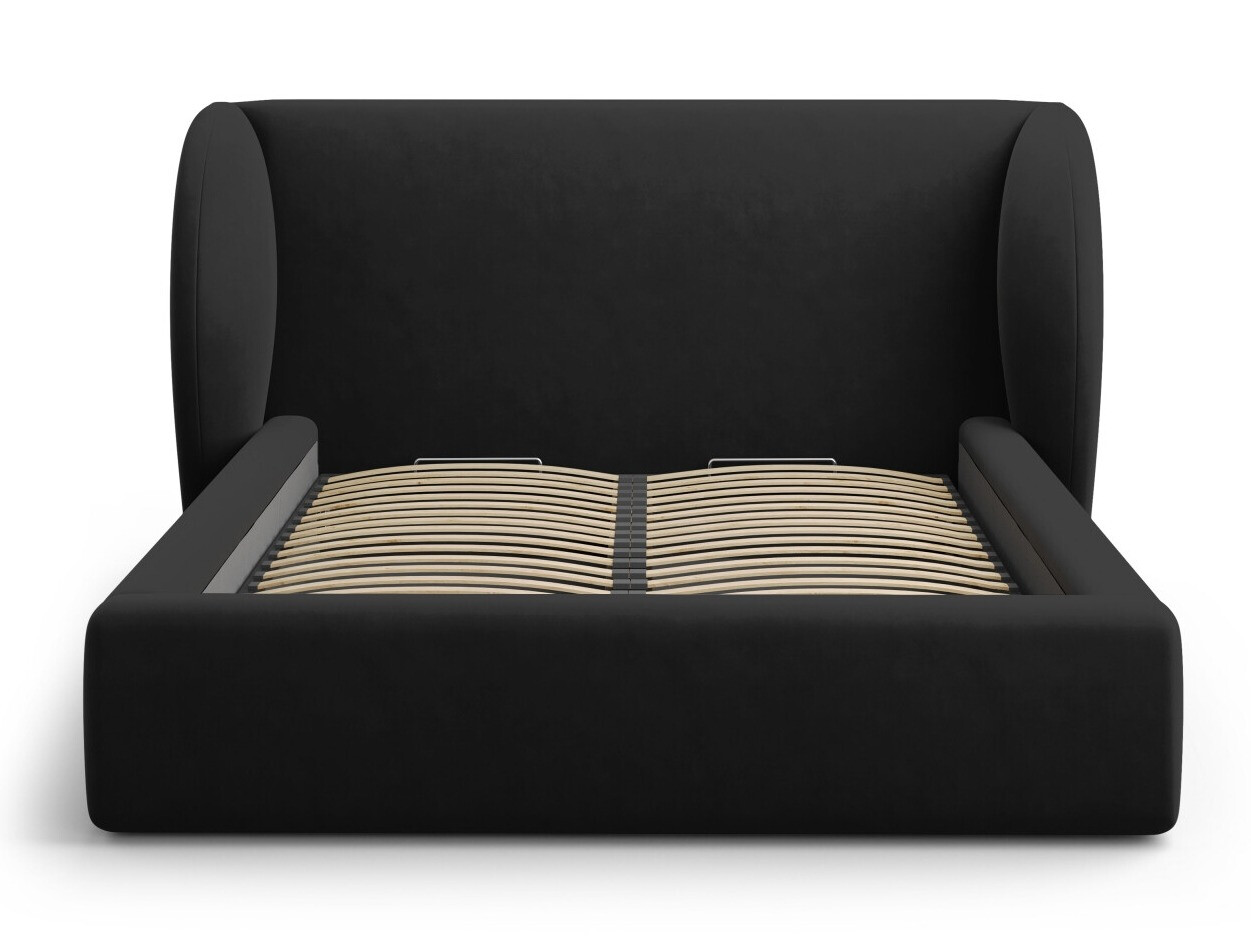 Lova Tivlomi 101 (Bluvel 19)