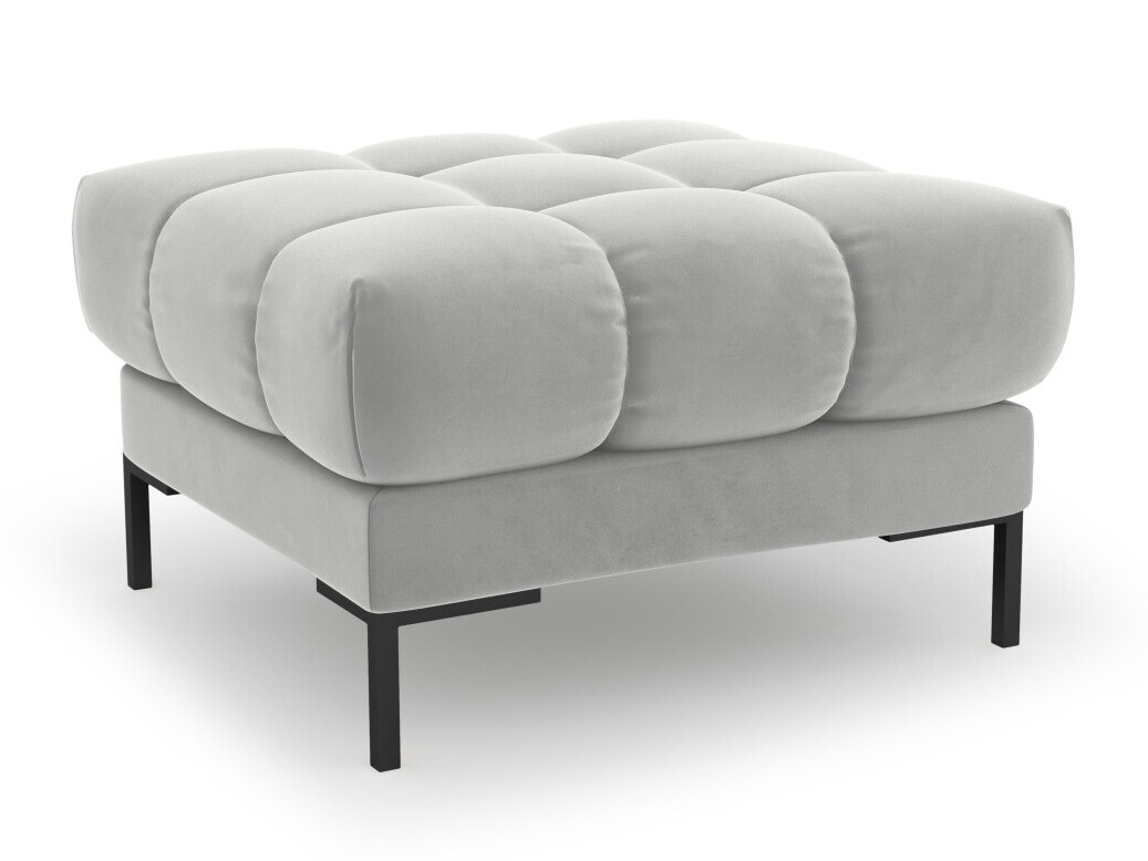 Pufas Lormelo 105