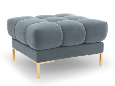 Pufas Lormelo 105 (Bluvel 06)