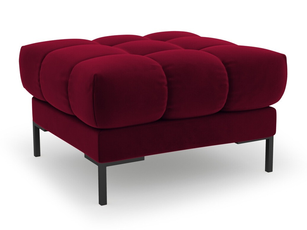 Pufas Lormelo 105 (Bluvel 59)