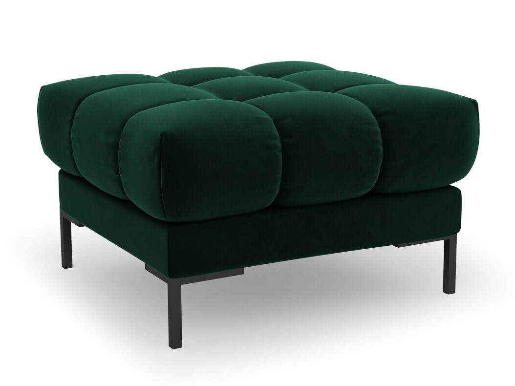 Pufas Lormelo 105 (Bluvel 78)