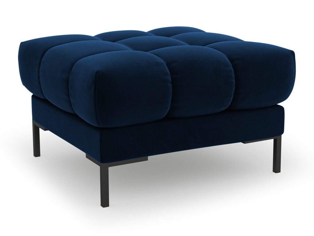 Pufas Lormelo 105 (Bluvel 86)