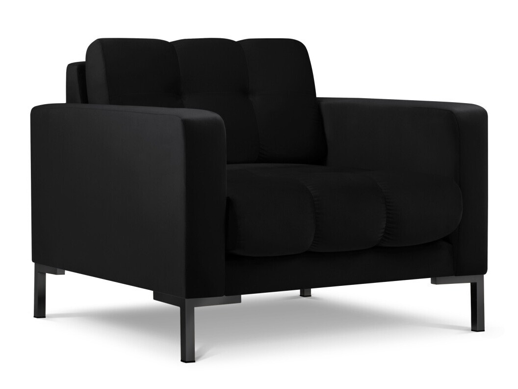Fotelis Lormelo 106 (Bluvel 19)