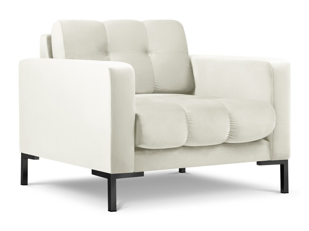 Fotelis Lormelo 106 (Bluvel 22)