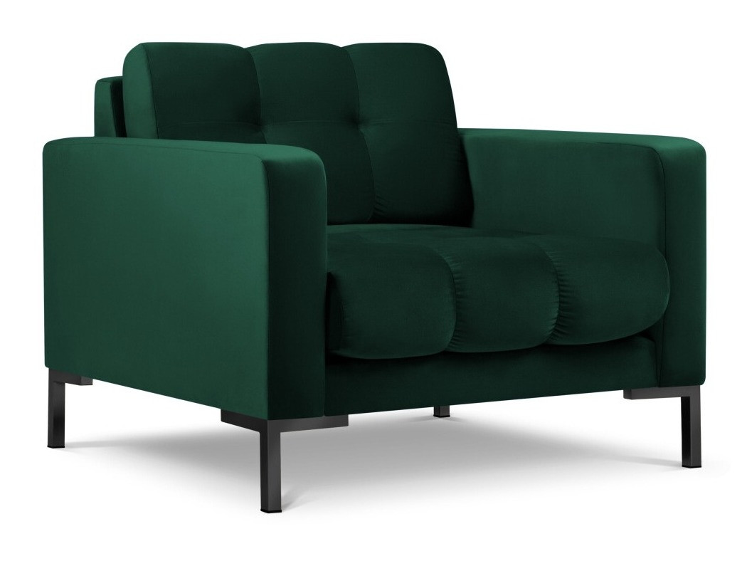Fotelis Lormelo 106 (Bluvel 78)